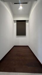 Lentor Modern (D26), Apartment #520738241